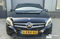 Foto van kenteken 6-KBX-80