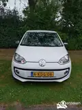 Foto van kenteken 6-KDG-06