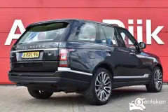 Foto van kenteken 6-KDL-96