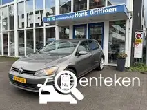 Foto van kenteken 6-KFV-32