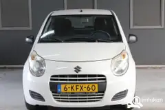 Foto van kenteken 6-KFX-60