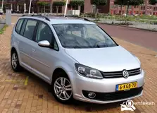 Foto van kenteken 6-KGB-70 Foto van kenteken 6-KGB-70