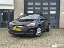 Foto van kenteken 6-KJD-86