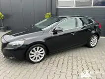 Foto van kenteken 6-KJH-01