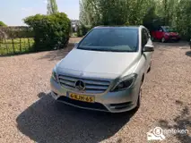 Foto van kenteken 6-KJH-65