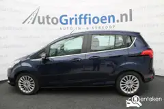 Foto van kenteken 6-KJR-33