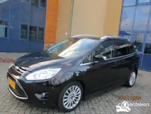 Foto van kenteken 6-KLD-77