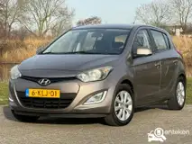 Foto van kenteken 6-KLJ-01