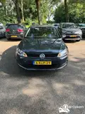 Foto van kenteken 6-KLP-29