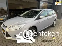 Foto van kenteken 6-KLS-58