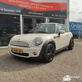 Foto van kenteken 6-KNL-89