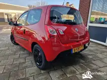 Foto van kenteken 6-KNT-73