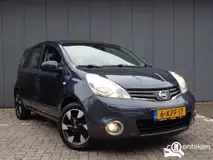 Foto van kenteken 6-KPF-17