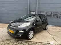 Foto van kenteken 6-KPJ-81