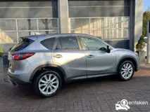 Foto van kenteken 6-KPL-32