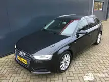 Foto van kenteken 6-KPL-66