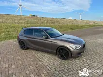 Foto van kenteken 6-KRG-40