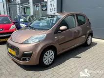 Foto van kenteken 6-KRP-03