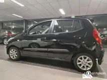 Foto van kenteken 6-KRR-62