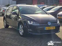 Foto van kenteken 6-KRS-96