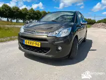 Foto van kenteken 6-KRV-96 Foto van kenteken 6-KRV-96