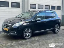 Foto van kenteken 6-KSZ-07