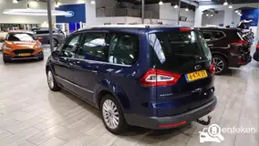 Foto van kenteken 6-KTK-39