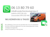 Foto van kenteken 6-KTV-85