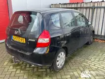 Foto van kenteken 6-KTZ-65
