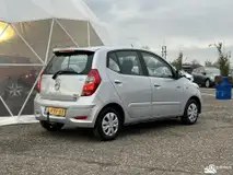 Foto van kenteken 6-KVV-88