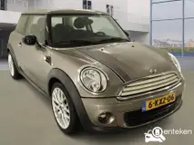 Foto van kenteken 6-KXZ-06