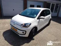 Foto van kenteken 6-SBF-54