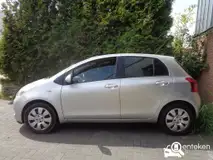 Foto van kenteken 6-SFD-99