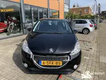 Foto van kenteken 6-SFK-85
