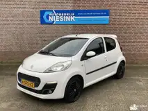 Foto van kenteken 6-SFS-62