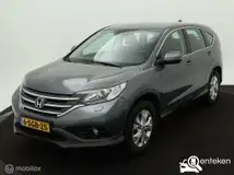 Foto van kenteken 6-SGB-25