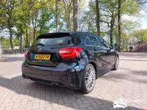Foto van kenteken 6-SGG-74