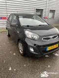 Foto van kenteken 6-SGS-35