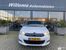 Foto van kenteken 6-SHB-95