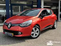 Foto van kenteken 6-SHS-51