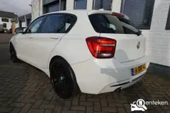Foto van kenteken 6-SHT-62