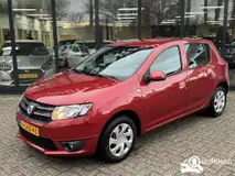 Foto van kenteken 6-SHZ-43