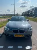 Foto van kenteken 6-SJP-69