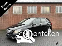 Foto van kenteken 6-SJV-95