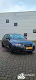 Foto van kenteken 6-SKL-86