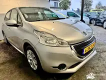 Foto van kenteken 6-SKS-34