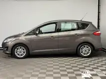 Foto van kenteken 6-SLB-60