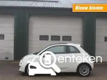 Foto van kenteken 6-SLT-56