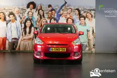 Foto van kenteken 6-SND-56