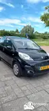 Foto van kenteken 6-SPF-10